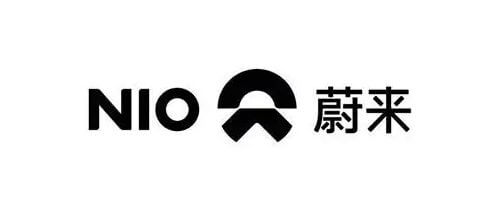 蔚來(lái)汽車